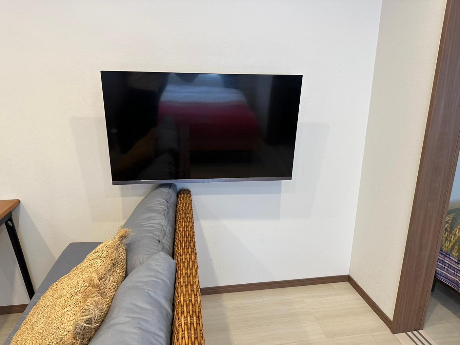 Tomariehotel & Condominium Fukuoka  Luaran gambar